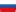 convert rubles to dollars|RUB to USD: Convert Russian Rubles to US Dollars